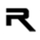 Rocksolar Coupon Codes